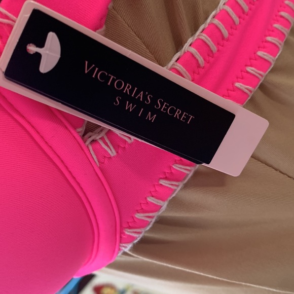 Push Up Bikini Tops Size 34 A - Picture 11 of 16